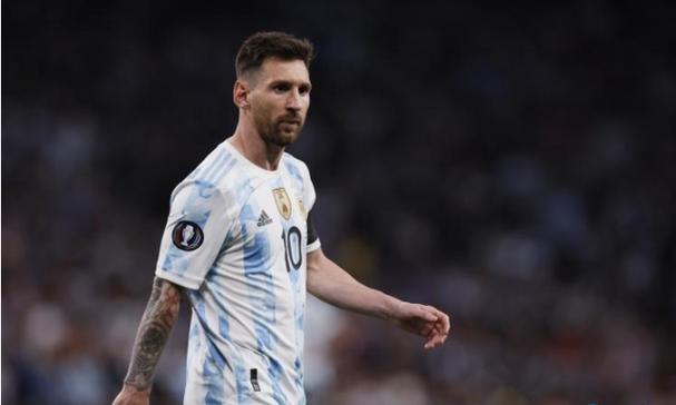 月租一万的公寓，买不到一个提前通知？